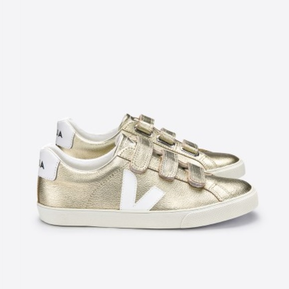 lacoste endliner 118